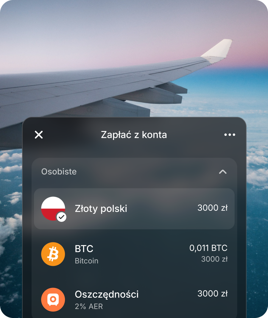 Revolut Pay | Płatności jednym kliknięciem | Revolut Business