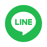 Linia