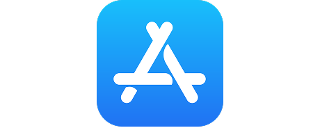 4.9/5 on the App Store