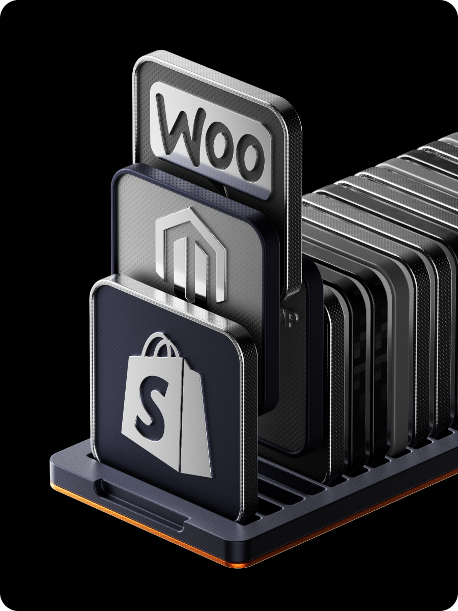 Shopify Payment Gateway Revolut Business