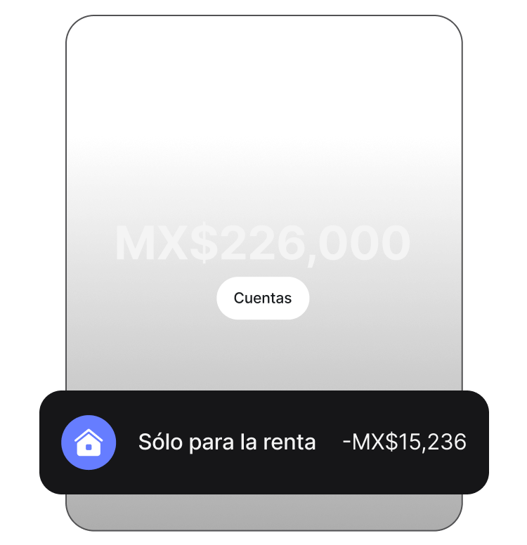 Ayuda desde lejos