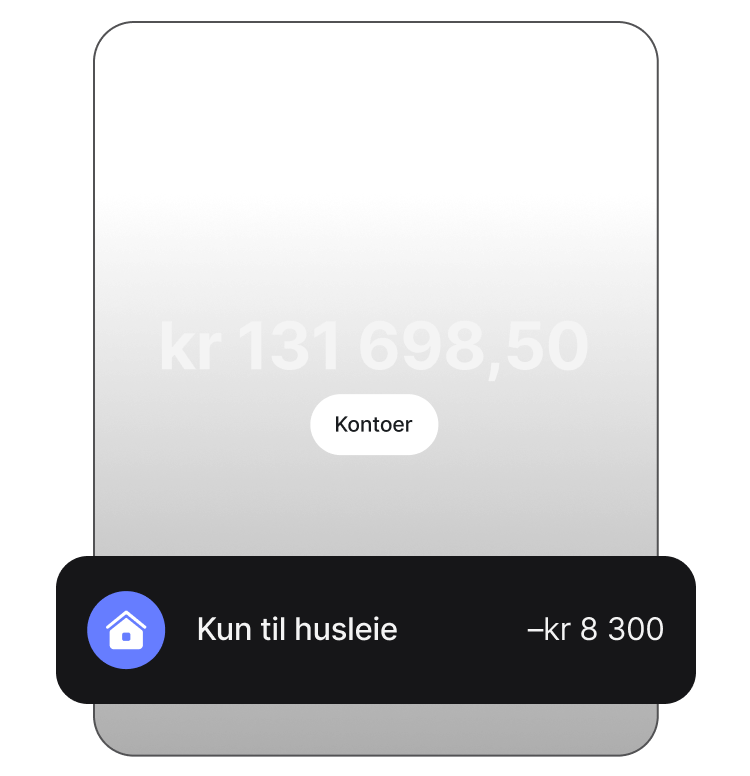 Hjelp til på avstand