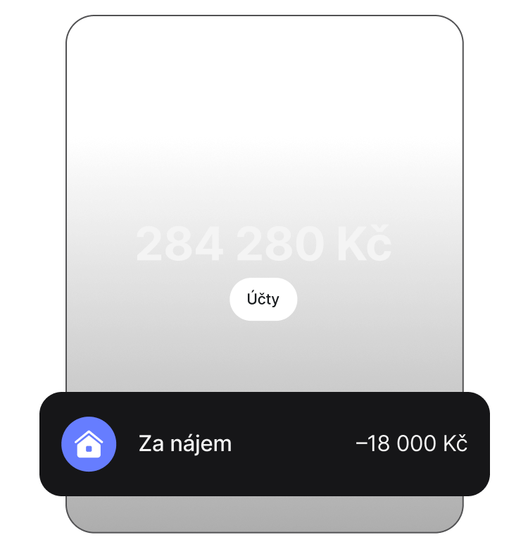 Pomoc na dálku