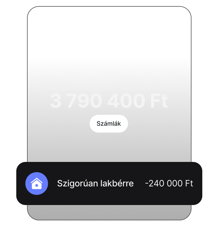 A távolból is segíthetsz