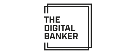 Najbolja fintech mobilna aplikacija za bankarstvo za mala i srednja poduzeća 2025.