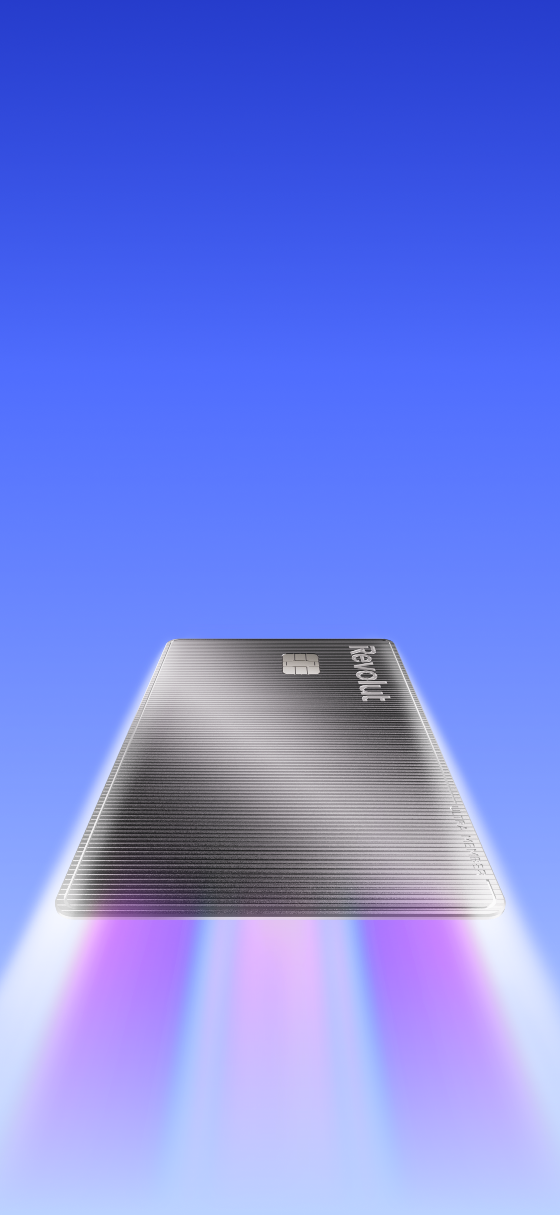 RevPoints MT Rev10 Revolut Malta