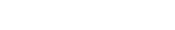 Coinbase logo