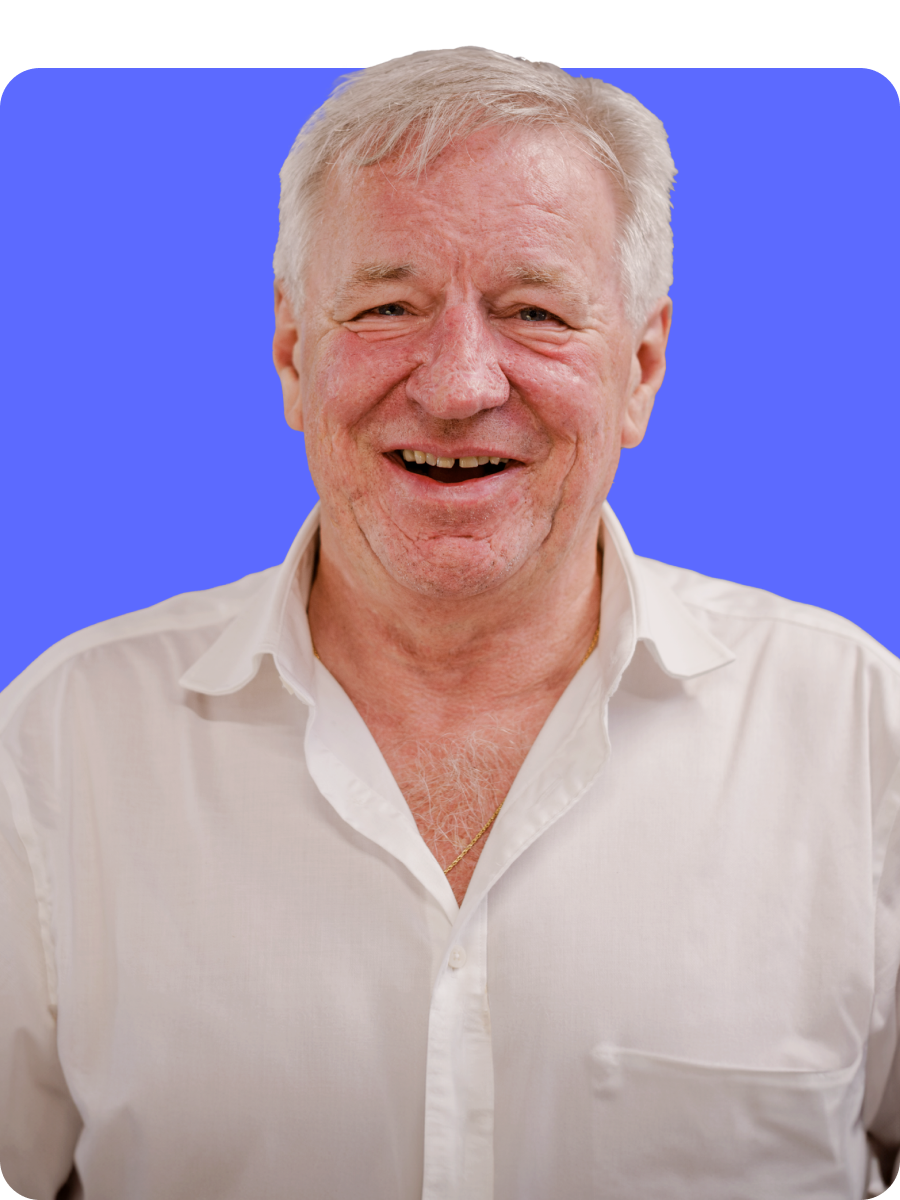 Over Ons Revolut Belgi over-ons-revolut-belgi