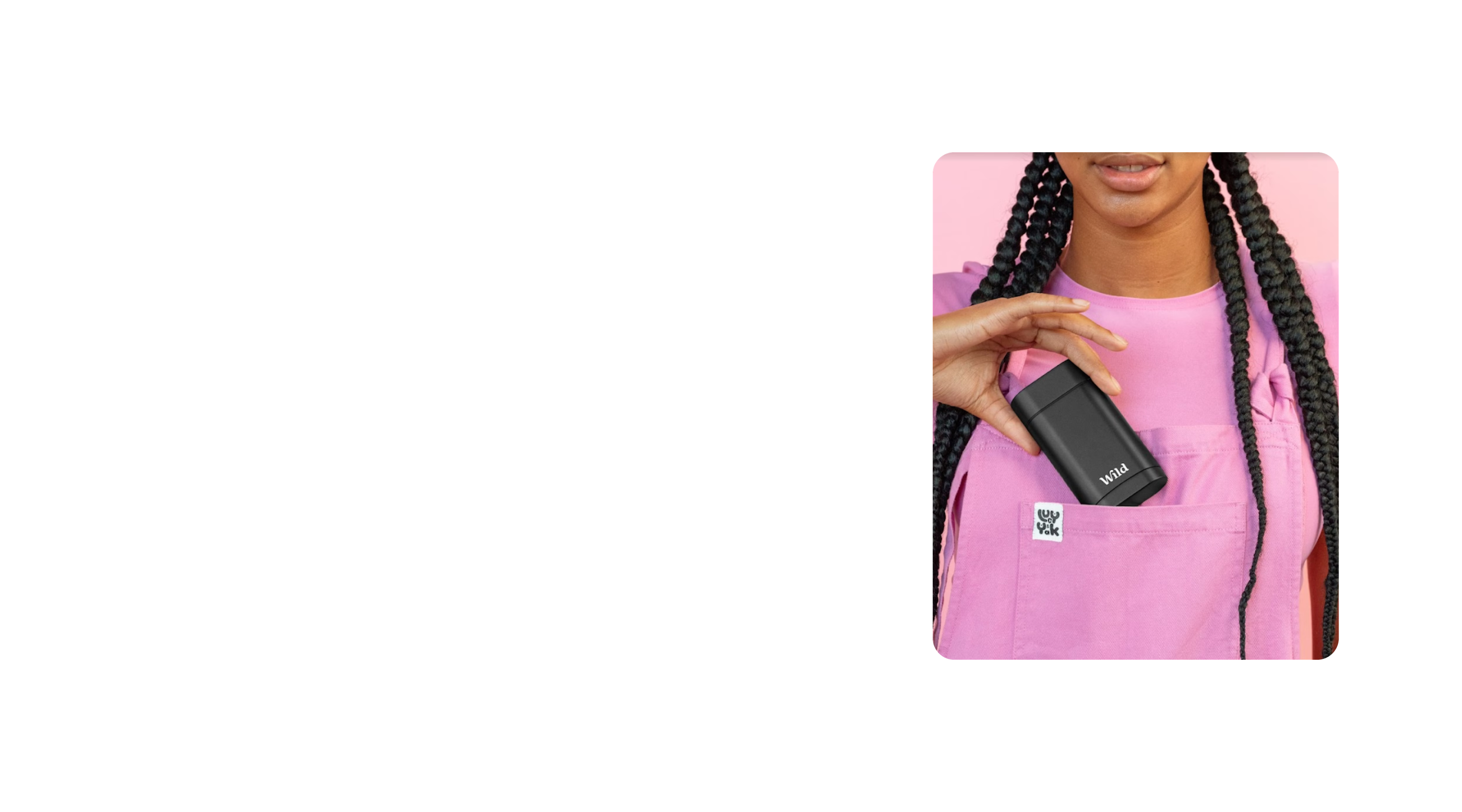 wild-case-study-revolut-business