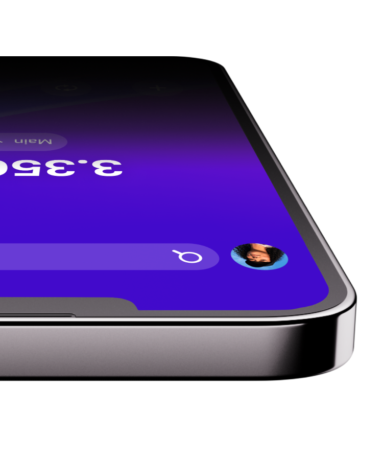 Convert JPY To EUR Japanese Yen To Euros Exchange Rates Revolut Convert JPY To EUR Japanese Yen To Euros Exchange Rates Revolut