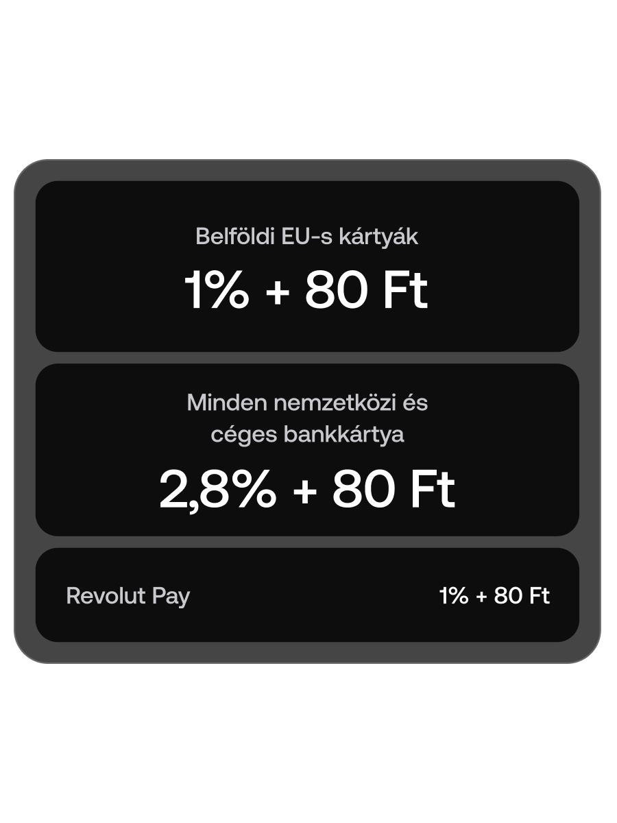 Több pénz marad a zsebedben