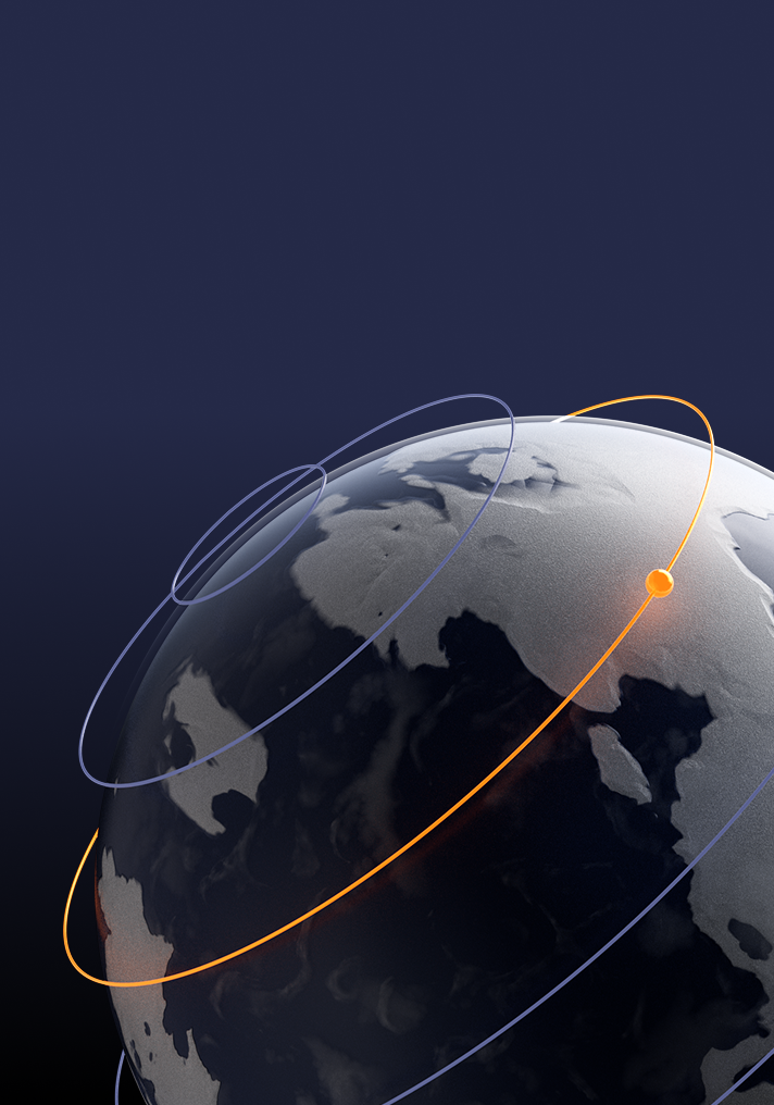 Pay suppliers in 150+ destinations