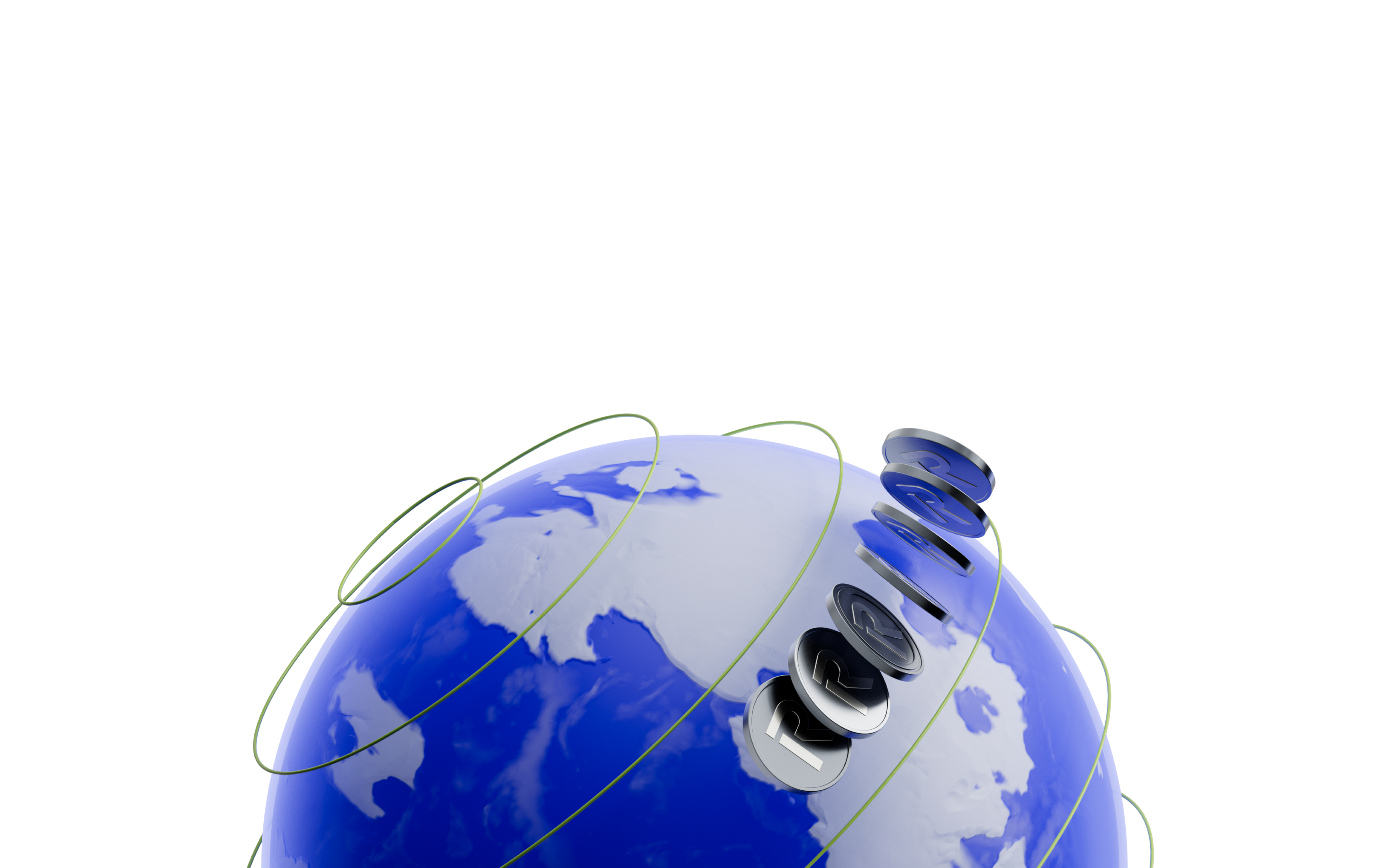 International money transfer from the USA | Send money abroad online
