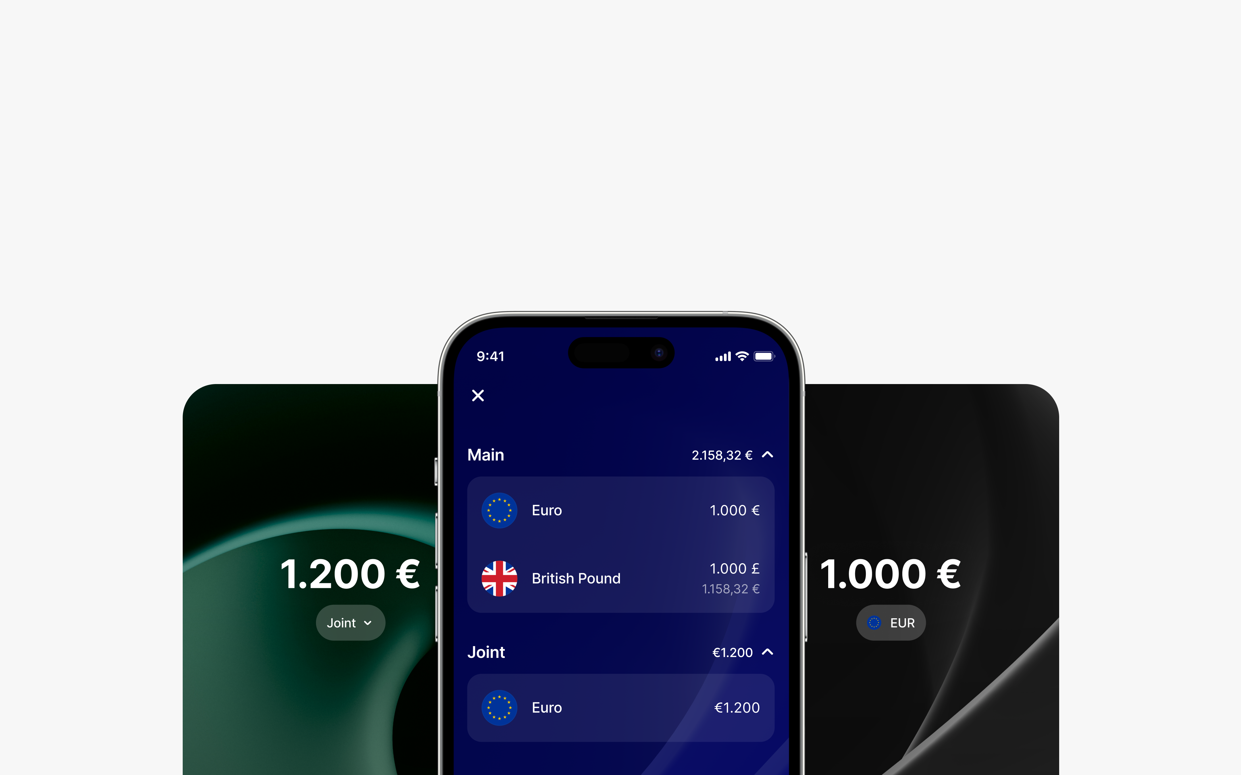 Revolut Standard | Revolut Эстония