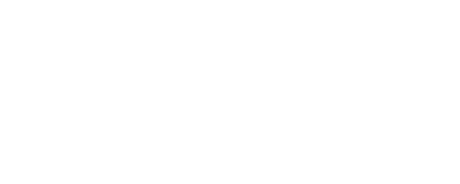 marloo