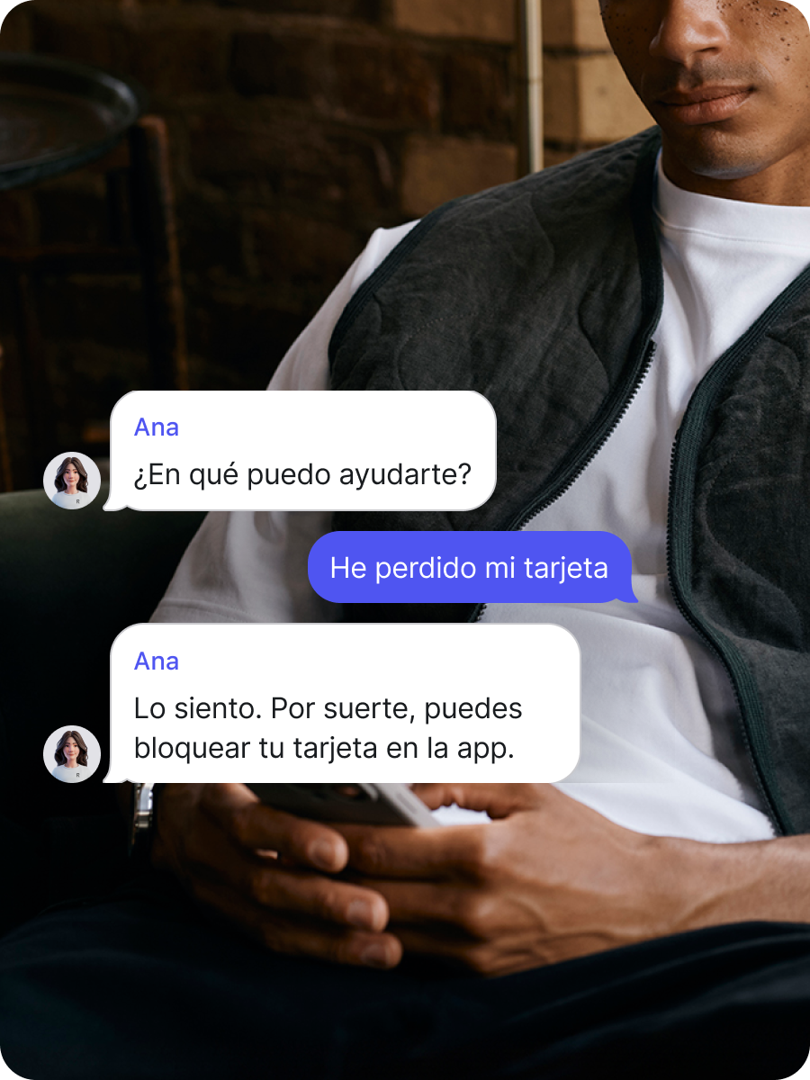 Revolut: La guía definitiva para viajar por el mundo sin comisiones Revolut: La guía definitiva para viajar por el mundo sin comisiones