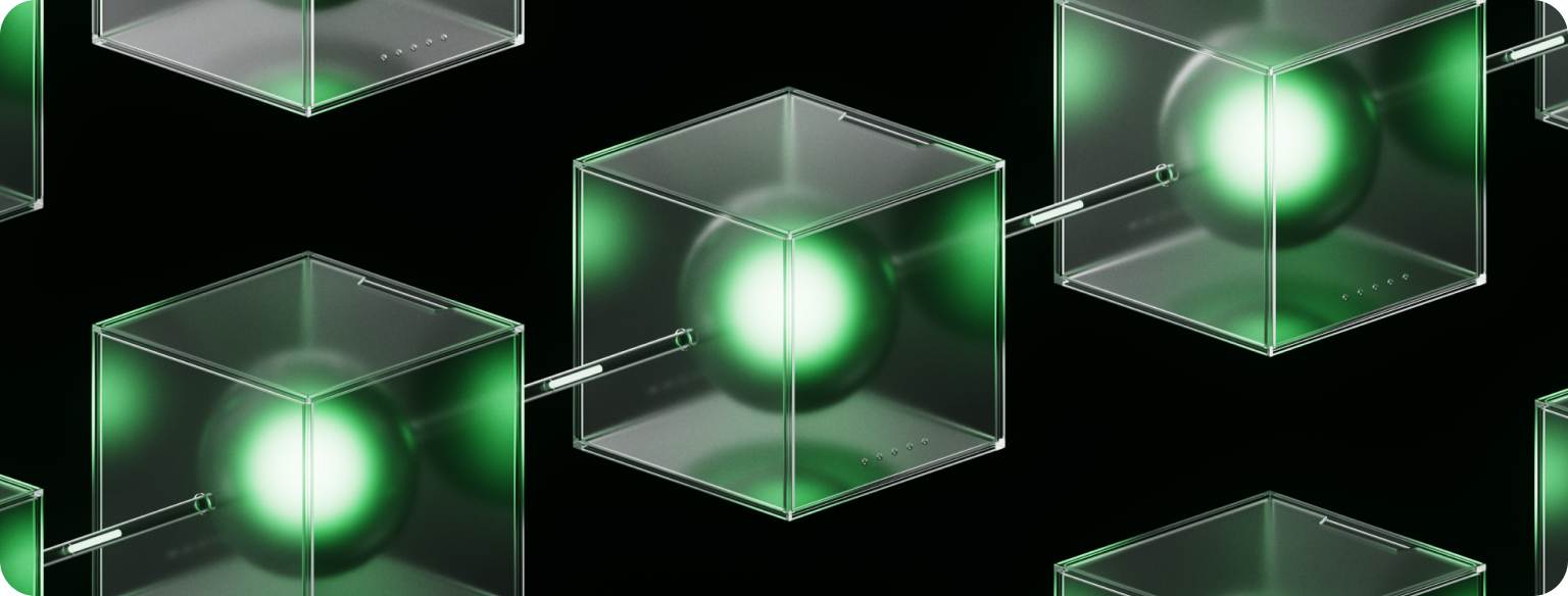 VeChain Learn Course | Revolut Ireland