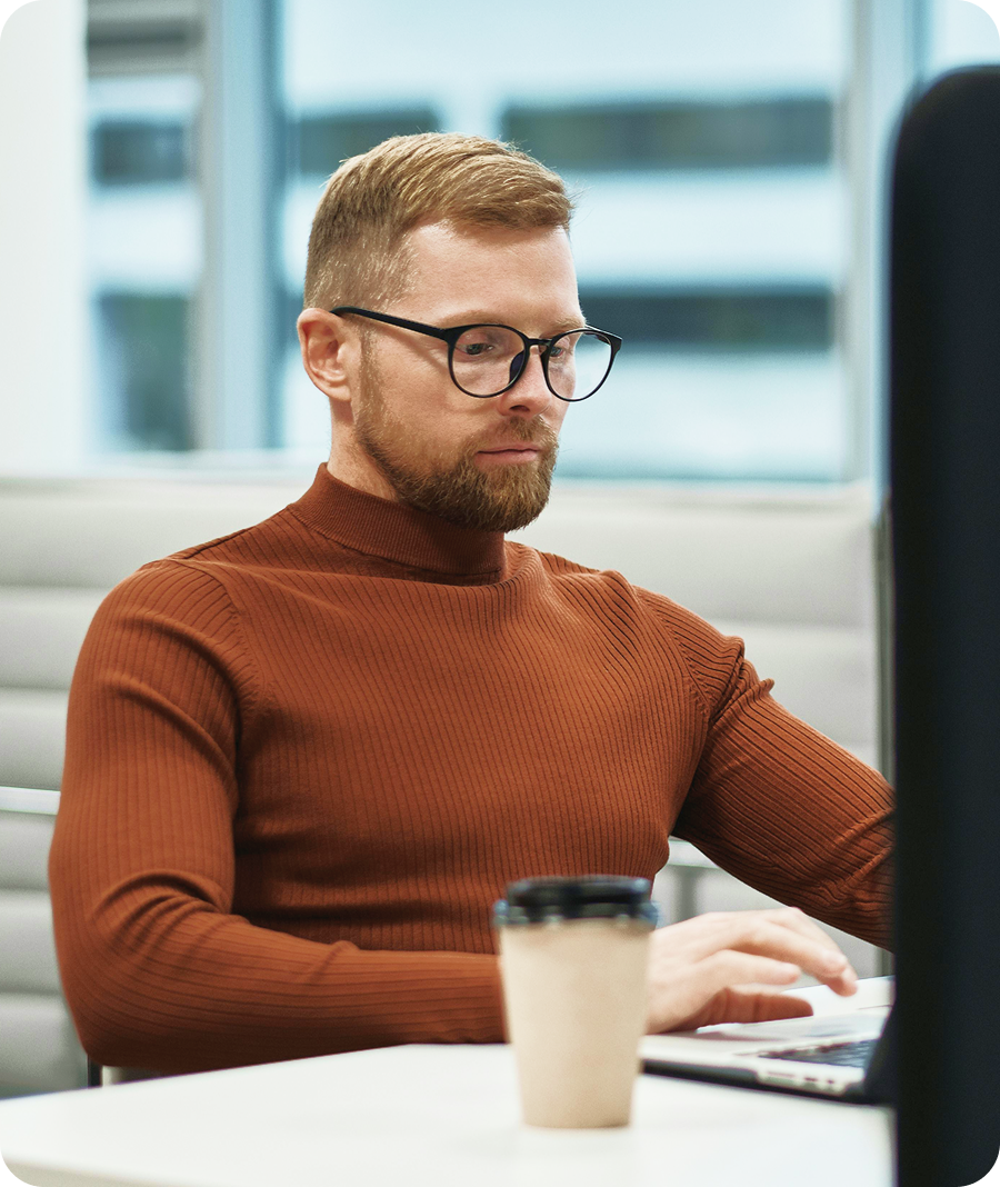 Customer Journey Auditor