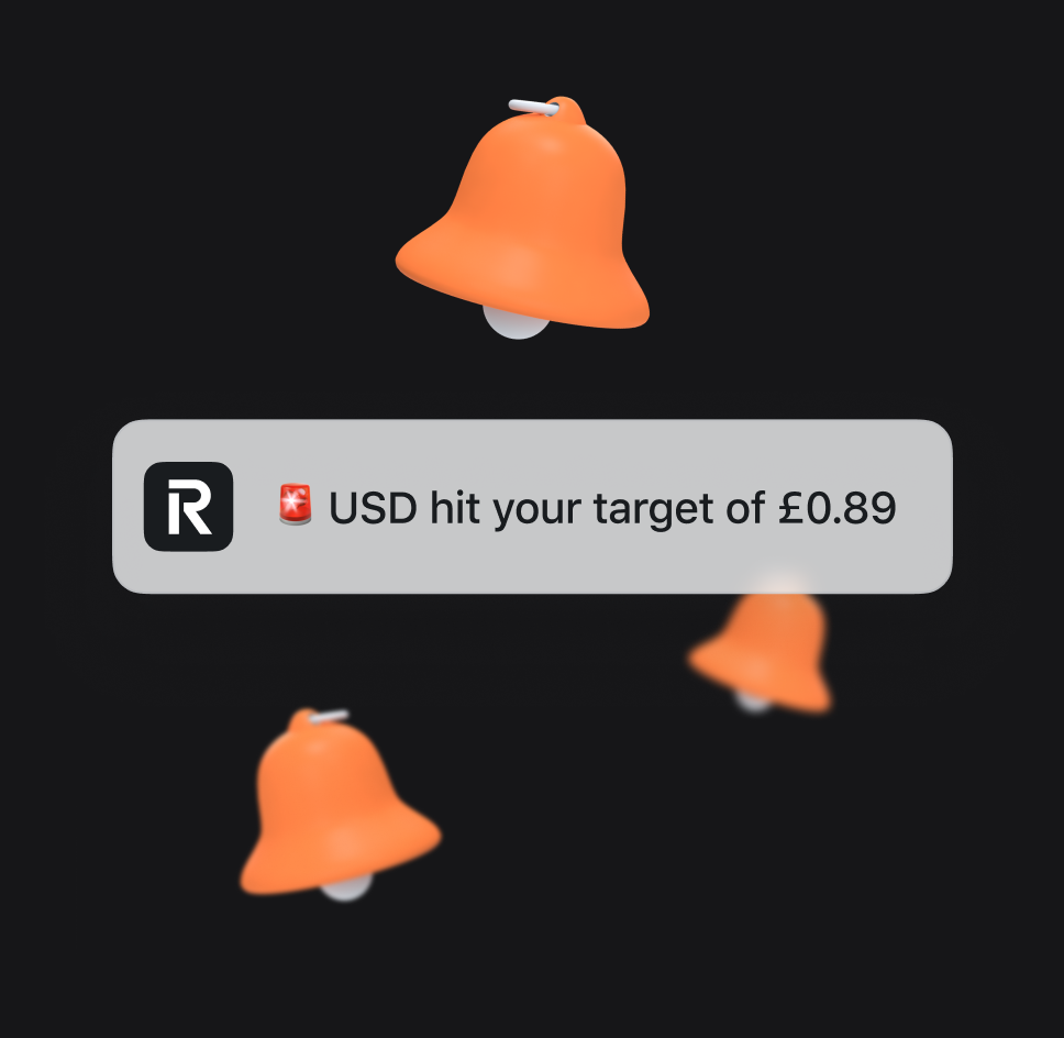 currency-exchange-revolut-business-revolut-united-kingdom