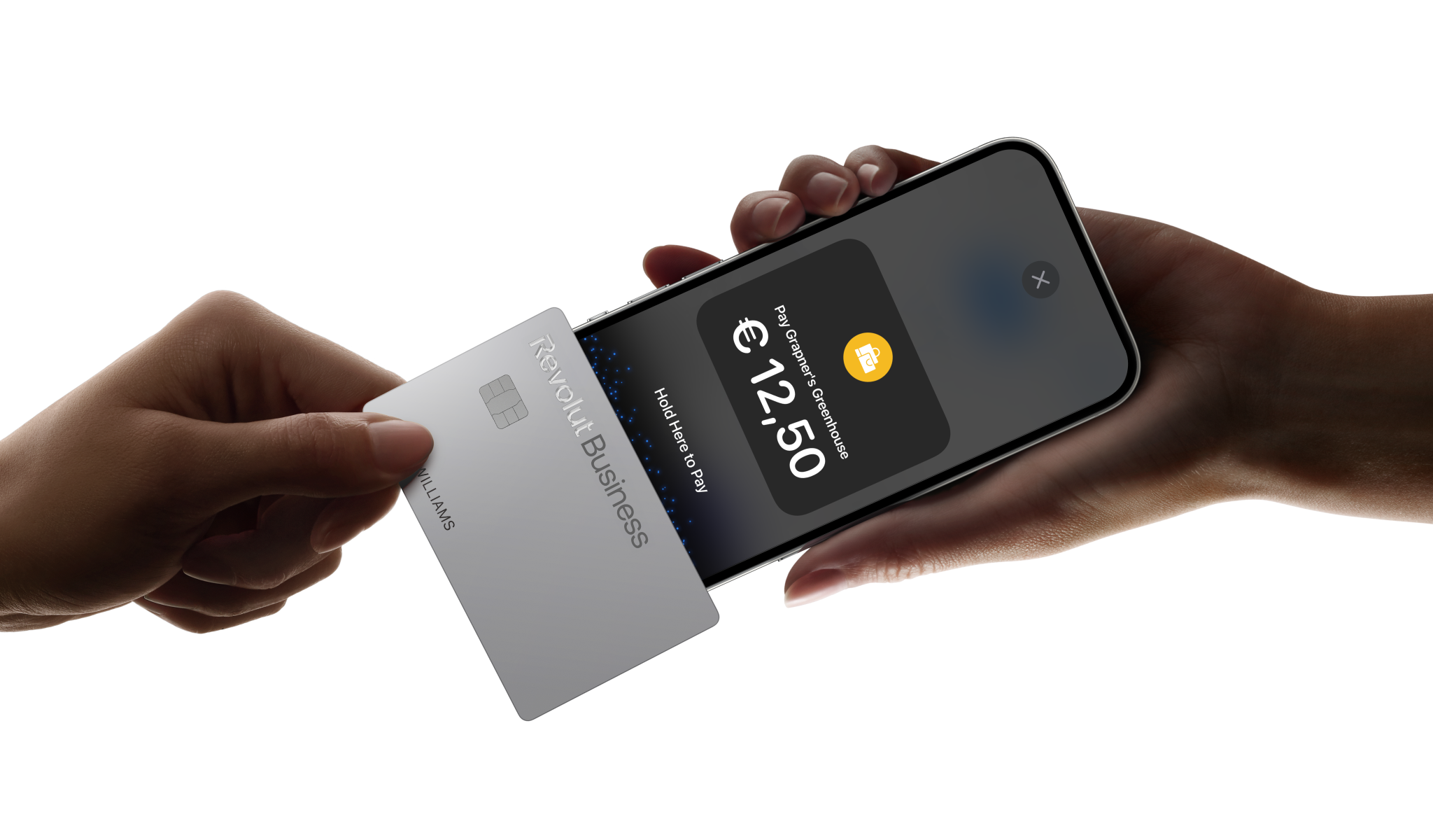 Affiliates Retail UK Onboarding Guide For Partners Revolut United affiliates-retail-uk-onboarding-guide-for-partners-revolut-united
