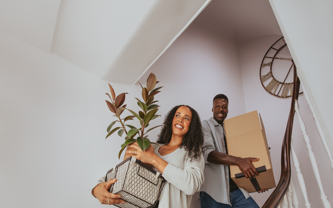 Change the way you money | Revolut Brazil