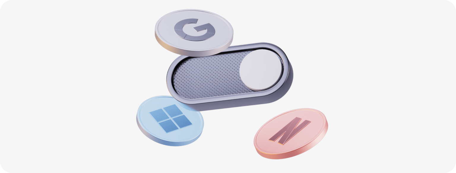 Sparks: Trump 2.0; China chip restrictions ⚡️ | Revolut Australia