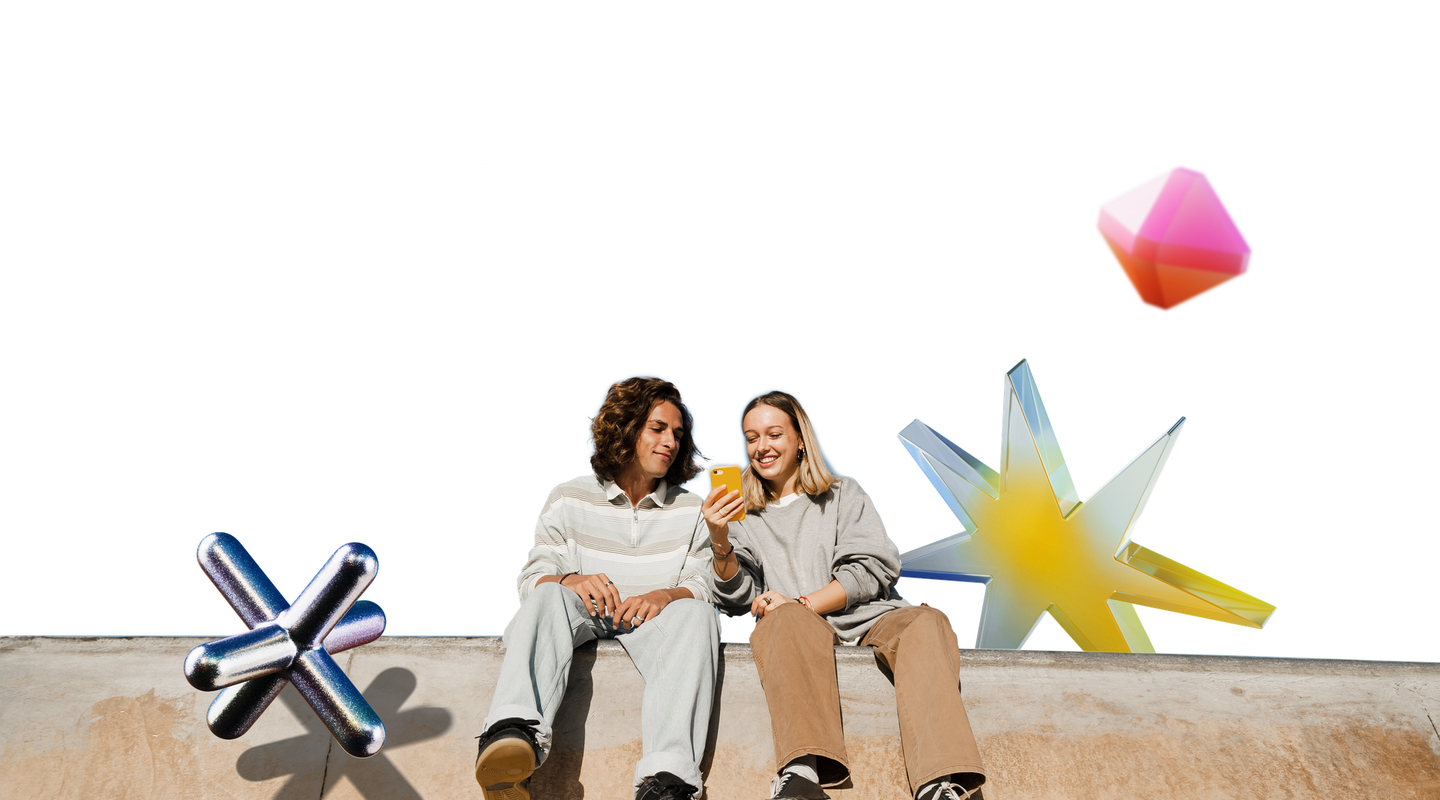 Revolut Built For Kids Teens Revolut country name revolut-built-for-kids-teens-revolut-country-name