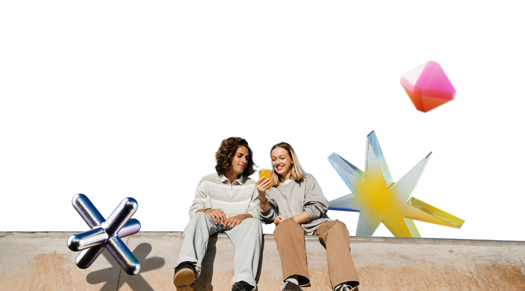 Revolut built for kids teens revolut country name 