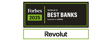 World's Best Banks