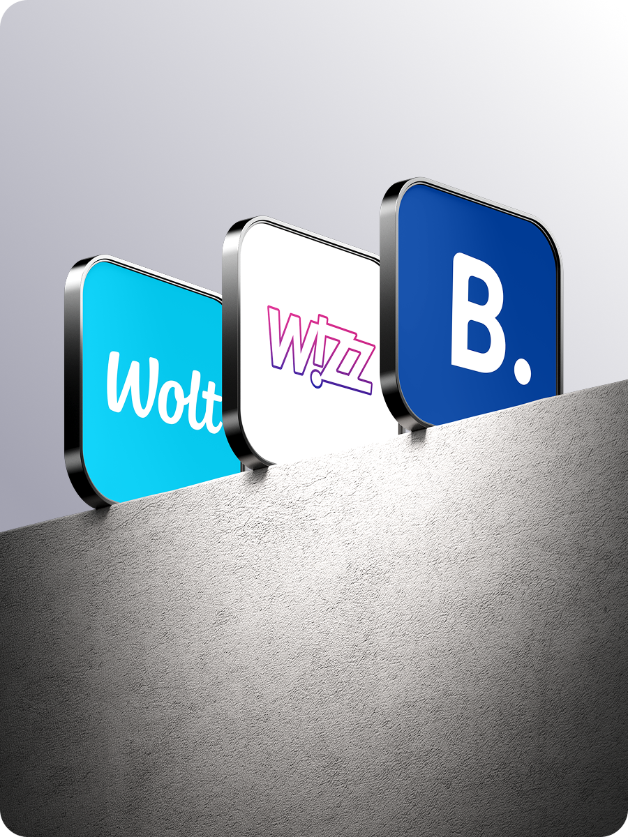 Shop 20,000+ top brands