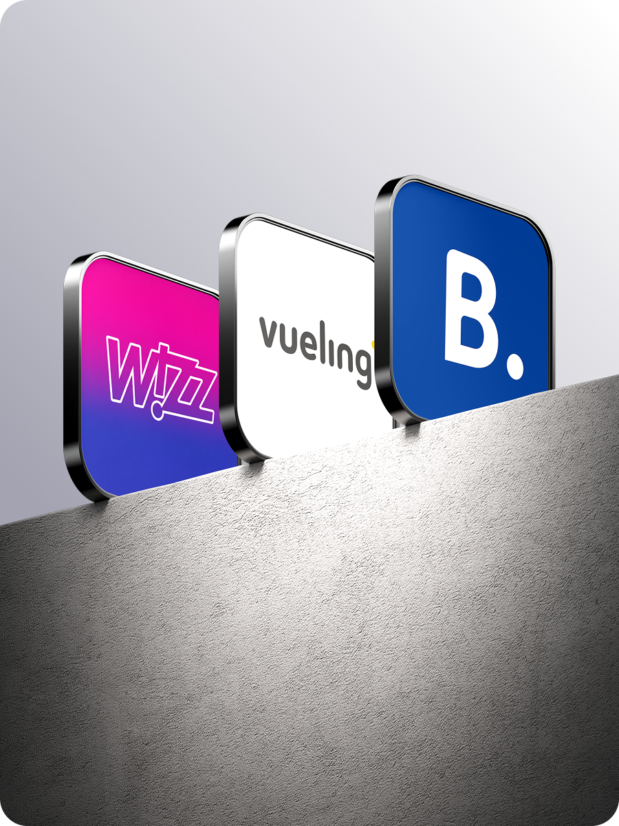 Shop 20,000+ top brands