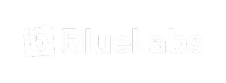 BlueLabs