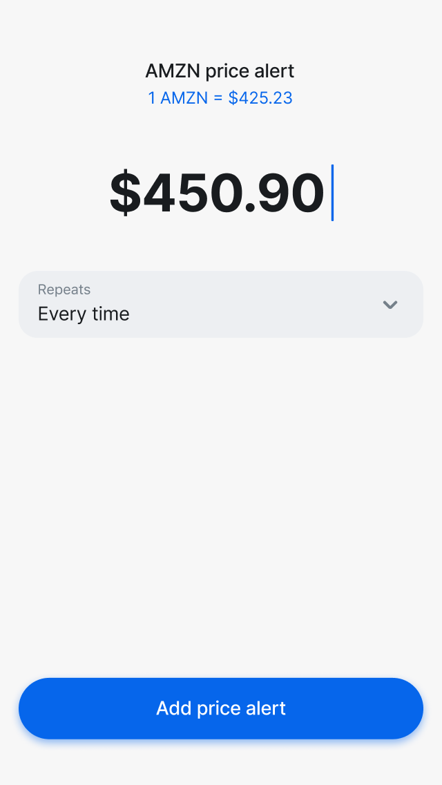 Investing for Beginners How to Start Investing in Stocks Revolut