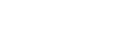 Cleo Logo