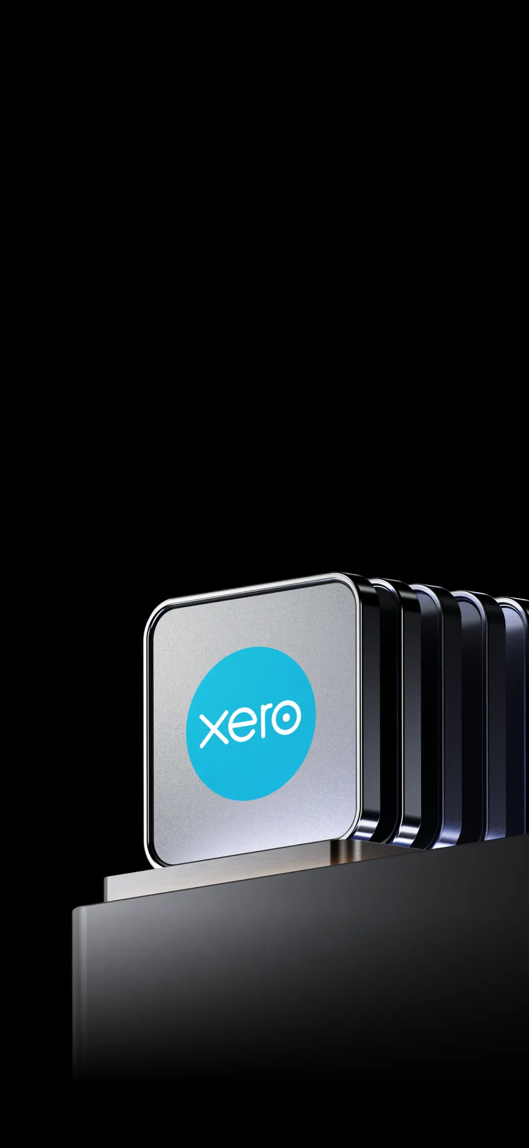 Xero Integration | Revolut Business