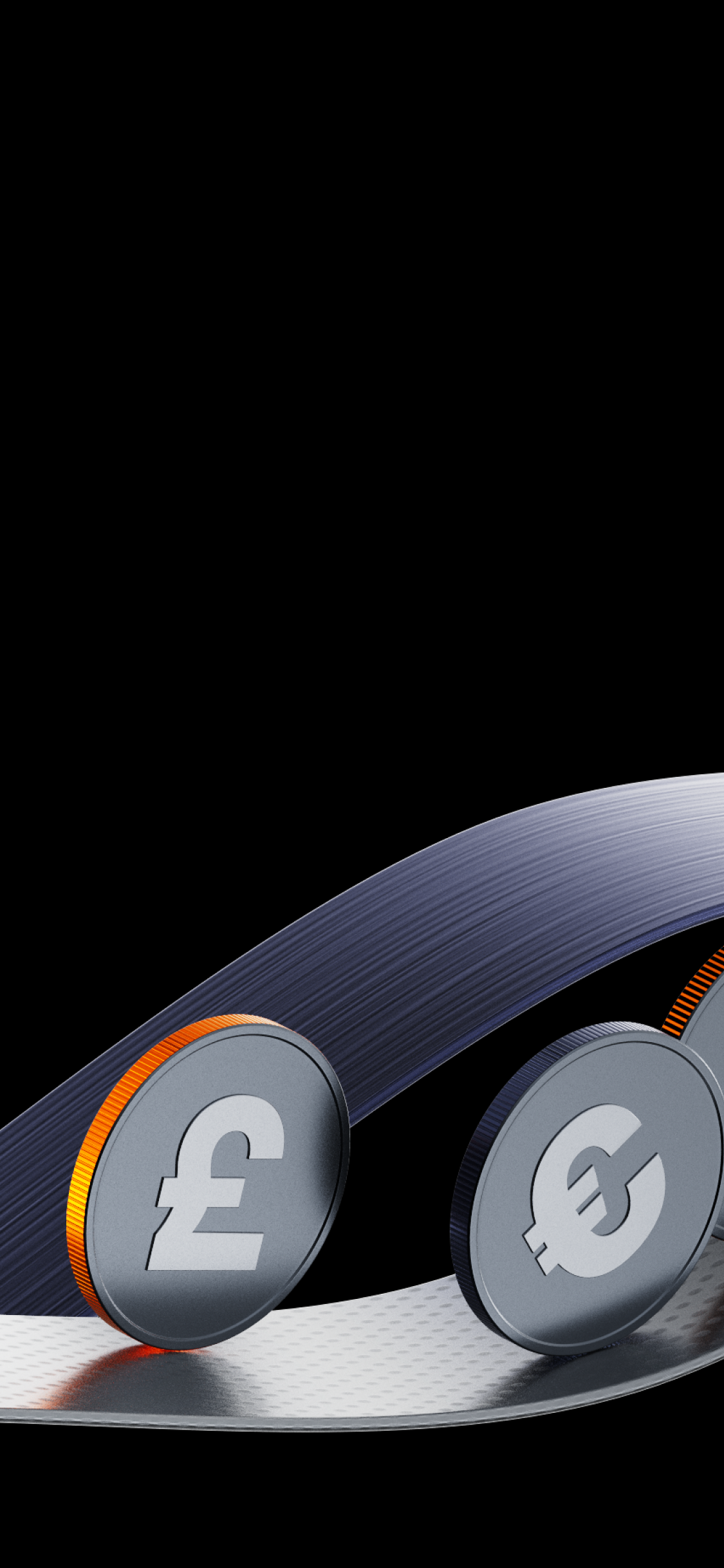 currency-exchange-25-currencies-revolut-business