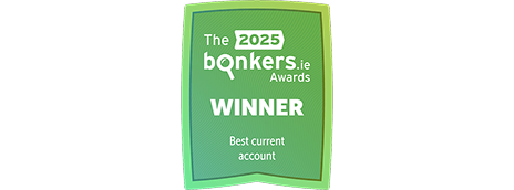 Best Current Account