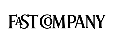 Most Innovative Company in Personal Finance 2024
