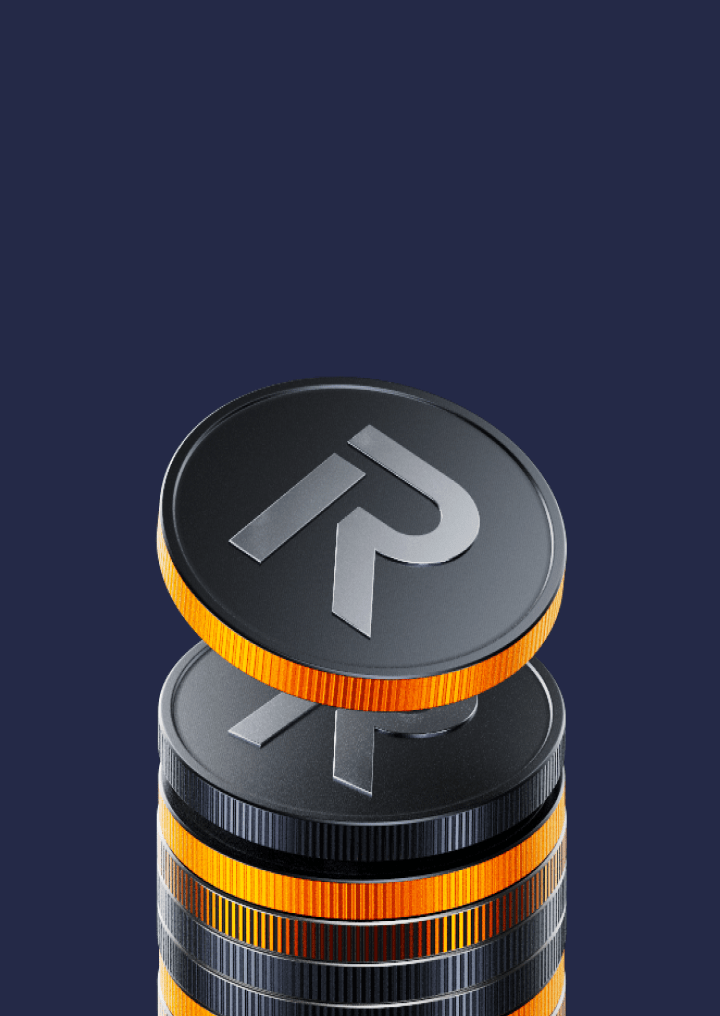 Business Expense Management Software Revolut Business Revolut Malta