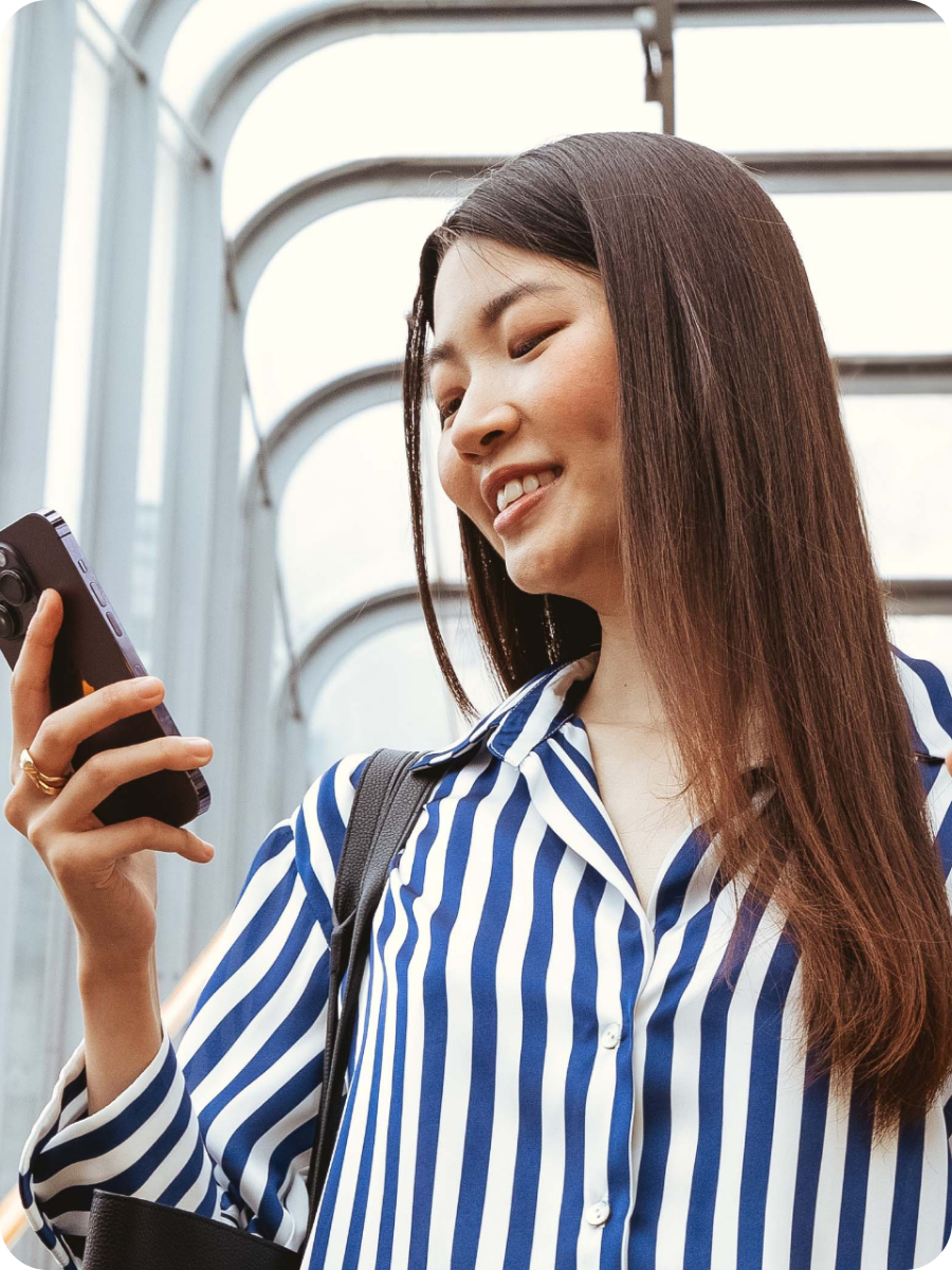 find-an-atm-in-turkey-guide-to-locations-fees-and-tips-2026