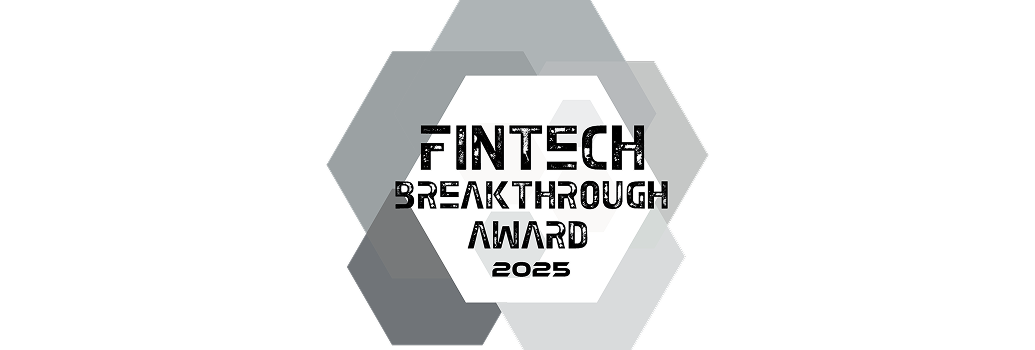Best Consumer Banking Mobile App 2025