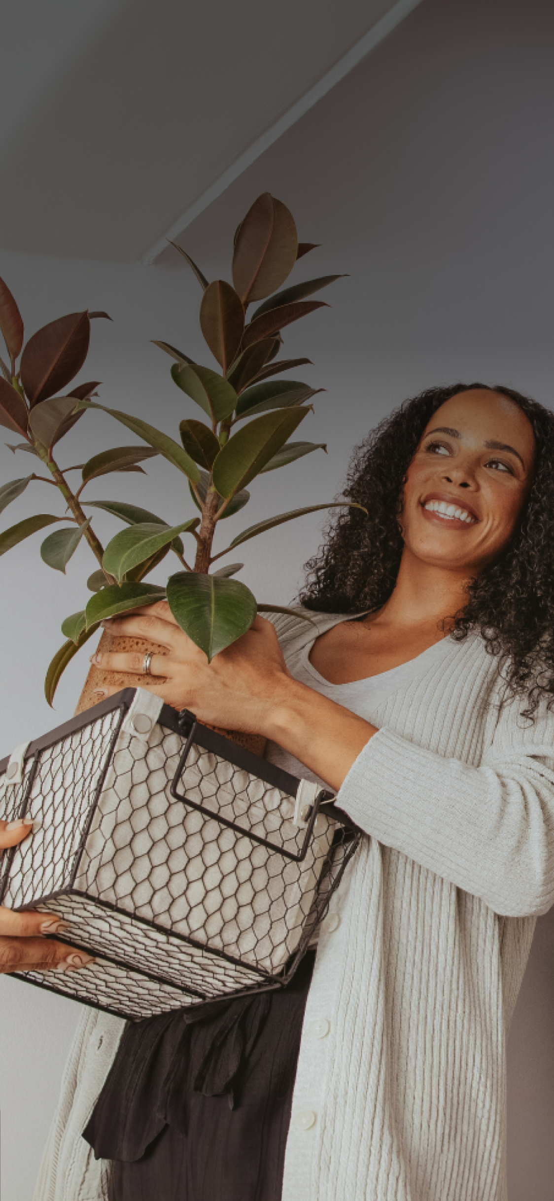 Robo-Advisor | Revolut België