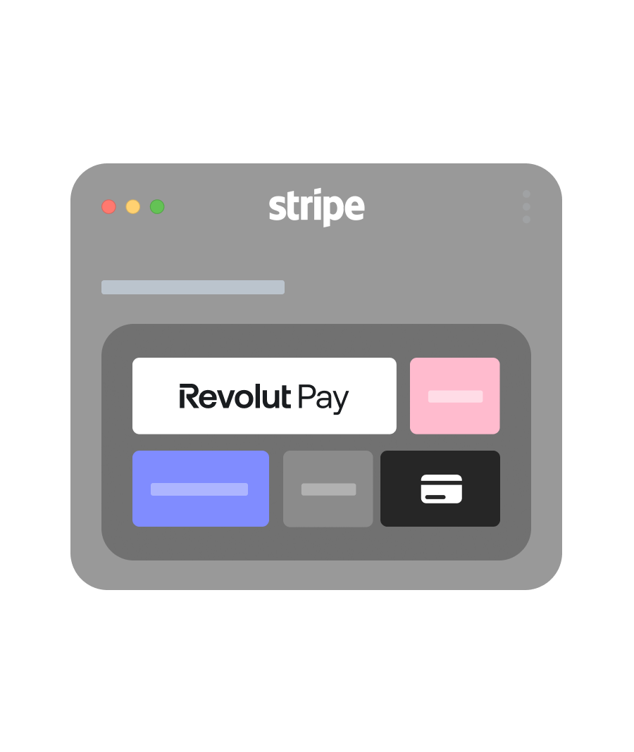 Revolut Pay Revolut United Kingdom