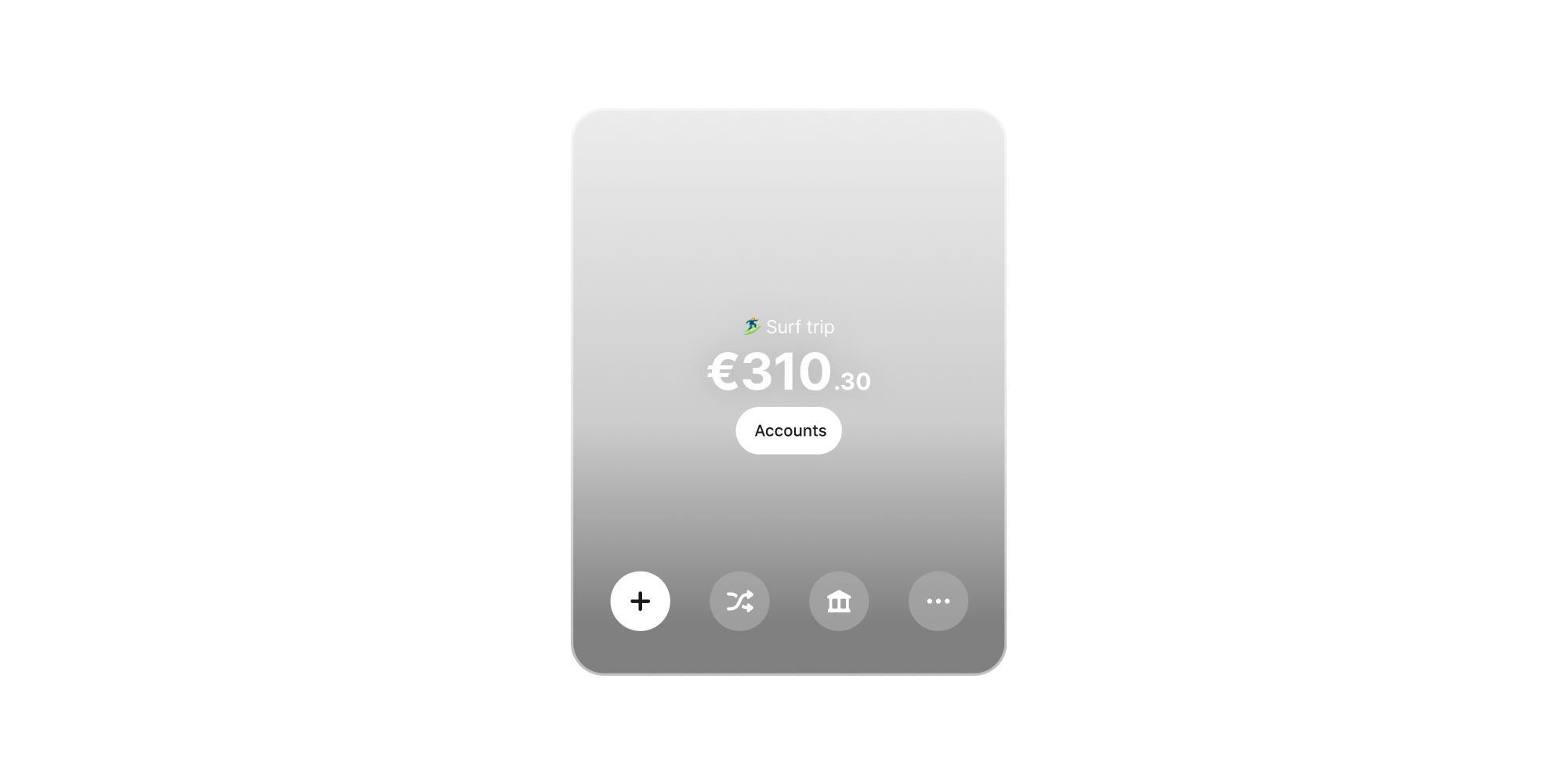 Start saving with up to 3% AER (variable)