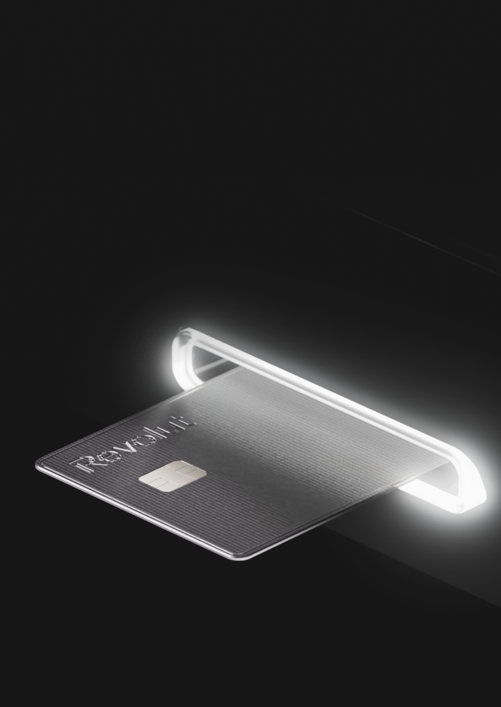 Până la 7.500 lei în retrageri de la bancomat în fiecare lună²