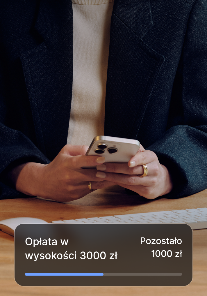 Twórz i zatwierdzaj zlecenia zakupu