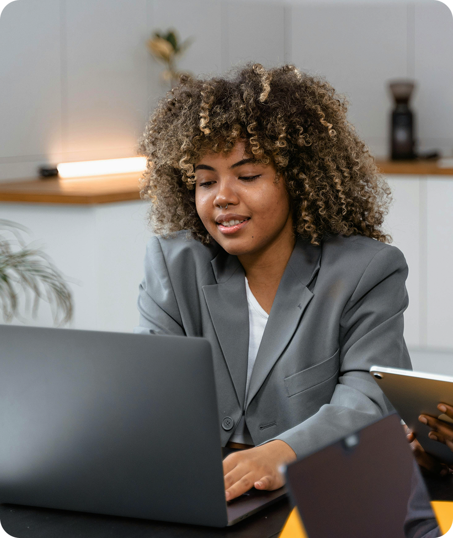 Commercial Legal Counsel