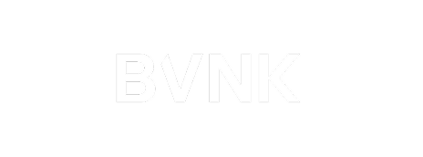 BVNK Logo