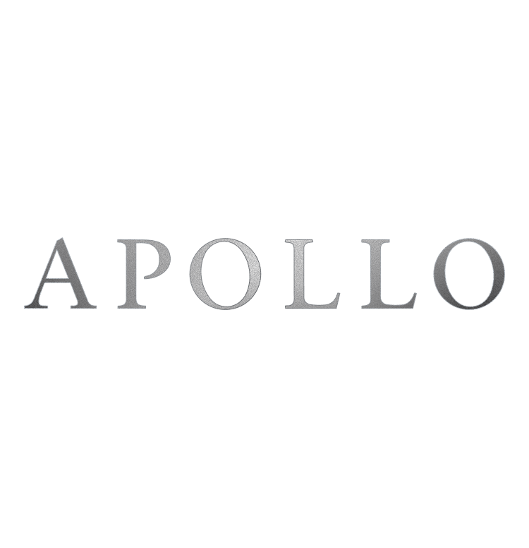 Apollo