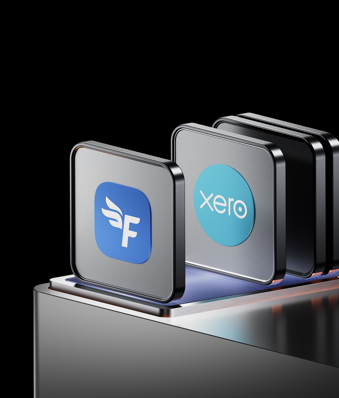 Business Savings | Interest Paid Daily | Revolut Business